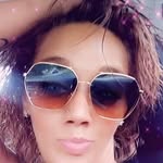 Lacey Caldwell - @laceycaldwell56 - Instagram