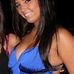 Lacey Caldwell - Facebook