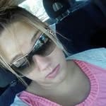 Lacey Caldwell - @maddiesmommy1510 - Instagram