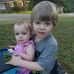 Lacey Caldwell - Facebook
