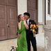 Lacey Caldwell - Facebook
