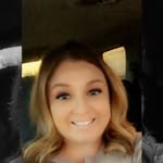 Lacey Caldwell - @lacescentsyxoxo - Instagram