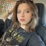 Lacey Caldwell - @lacey.cal3 - Instagram