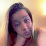 Lacey Caldwell - @laceycaldwell8558 - Instagram
