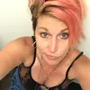 Lacey Caldwell - @laceyrc - TikTok