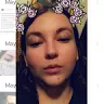 LACEY CALDWELL - @lllaaccceeyyy - TikTok