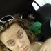 Lacey Caldwell - Facebook