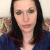 Lacey Caldwell - Facebook