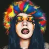 Lacey Caldwell - @laceybell.728 - TikTok
