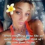 Lacey Caldwell - @lacey.caldwell.102 - Instagram