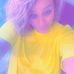 Lacey Caldwell - Facebook