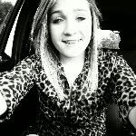 Lacey Caldwell (: - @laceymarie_01 - Instagram