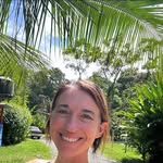 Lacey Caldwell Brownyard - @laceybrownyard - Instagram