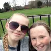 Lacey Caldwell Caldwell - @laceycaldwellcald - TikTok