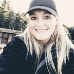 Lacey Caldwell Doyle - @lacey.caldwelldoyle - Instagram