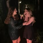 lacey - @lacey.caldwelll - Instagram