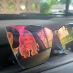 Lacey - @lacey__caldwell - Instagram