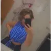 ❤️Lacey❤️ - @lacey_caldwell - TikTok