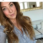 Lacey - @laceycaldwell17 - Instagram