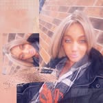 Lacey Nichole Caldwell - @caldwelllacey715 - Instagram