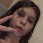 Laceycaldwell - @laceycaldwell3 - Instagram