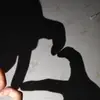 LaceyCaldwell - @smcglkmgvt1 - TikTok
