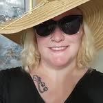 Shelby Lacey Caldwell - @caldwellshelby - Instagram