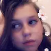 Spend love not hate ❤️❤️💕👑 - @lacey.caldwell - TikTok