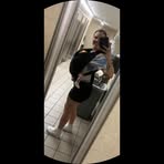 Callahan Lacey - Facebook