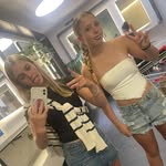 Lacey Callaghan - @priv_lacey.c - Instagram