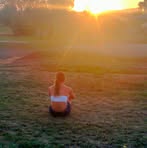 Lacey Callaghan - Facebook