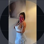 Lacey Keira Callaghan - Facebook