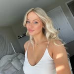 Lacey - @laceycallaghan - Instagram