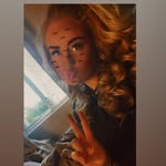 Lacey-Lee Callaghan - @lacey_callaghan2xx - Instagram