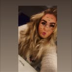 Lacey-Lee Callaghan - Facebook