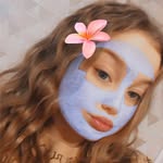 Laceycallaghan - @_lacexx_7 - Instagram