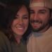 Lacey Callaway - Facebook