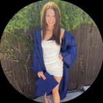 Lacey Calloway - @calloway.lacey23 - Instagram