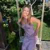 Lacey Calloway - @laceycalloway - TikTok