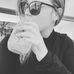 Lacey Galloway - Facebook