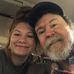 Lacy Callaway - Facebook