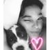 Lacy Galloway - Facebook