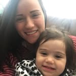 Lacey Camacho - @thelaceycamacho - Instagram