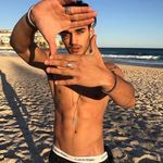 @laceycamacho1371 - Instagram
