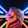 LaceyCamacho - @laceycamachoslxzt - TikTok