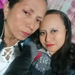 Lucia Camacho - Facebook
