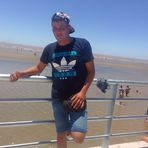 Lucio Maldonado Camacho - Facebook