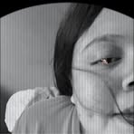 Lucya Camacho - Facebook