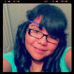 marycamacho - @maryslaceyscamacho - Instagram