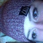 Cameron - @cameron.lacey - Instagram